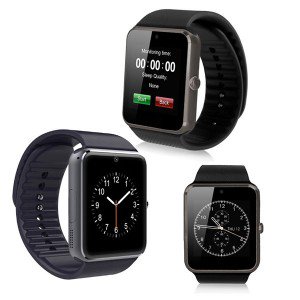 image-715883-SMARTWATCH_.jpg